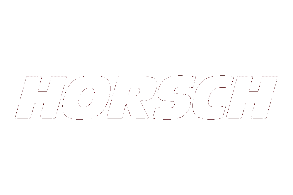Horsch